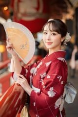 ���݂̃e�B�i����i��tina.beauty107���j 