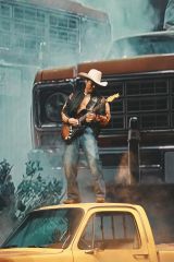 �wHIRAIDAI TOUR 2025�x��� Photo:Lady Brown Pictures 