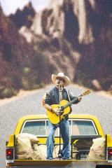 �wHIRAIDAI TOUR 2025�x��� Photo:�z��y 