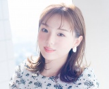 �舤�A���薞�ڂ̃n���E�B���p�[�e�B�[�̗l�q���I�u�f�G�ȃp�[�e�B�[!!�v �V�ѐS���ӂ��藿���Ɂu��R������ˁv�u���q�͂������v 