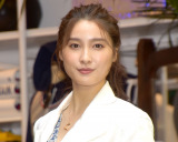 yP (C)ORICON NewS inc. 