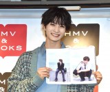 �m�O�p�a�A�O��̃u���U�[�p �w���ʃ��C�_�[�K���x�̎o&�Z�ɖJ�߂��Ί�u���킢���x�ƌ����Ă��炦���v 