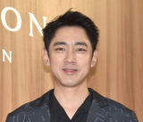 ����F���Y�g�h���t�g���ԁh���o���Ɂu���h�v���܂��v �ߋ��U��Ԃ�u�w�h���t�g�Ɏw�����ꂽ���x���Ė{�C�Ŗ싅����Ă����v�y�h���t�g2025�z 