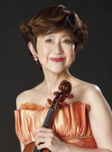 12��31�������w���}�W���x�X�^�[�R���T�[�g2025-2026�x�ɏo�������J�N�q(C)Yukisuke Fushimi 