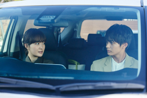 wׂĂ̗IƂĂx 2b iCjABCer 