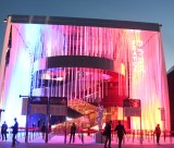 E֐ tXprI (C)ORICON NewS inc. 