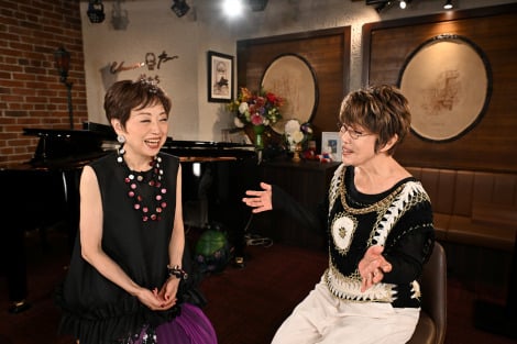 �i������j�N�~�R�A���샌�~ 