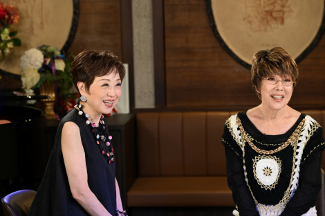 �i������j�N�~�R�A���샌�~ 