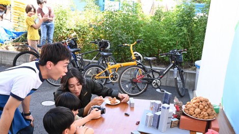 �w�E���g���}���I���K�x11��22�������F��19�b�u���̌���ǂ������āiC�j�~�J�v�� �iC�j�E���g���}���I���K����ψ���E�e���r���� 