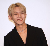 hL^[fuINI THE MOVIE wI Need IxvIv~AʉɓodINIEc (C)ORICON NewS inc. 