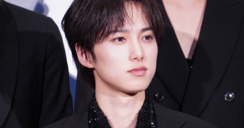 INI 尾崎匠海 直筆サイン入りチェキ　　　　　　　　　【 最終値下げ‼️】 INI 尾崎匠海 サイン【早い者勝ち】