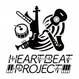 ���t�FHeartbeat Symphony���w�����ƃA���P�~�X�g�x10���N�J���L�O�t�B�����R���T�[�g���� 