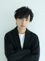 �Q�X�g���D�F�����Ց����w�����ƃA���P�~�X�g�x10���N�J���L�O�t�B�����R���T�[�g���� 