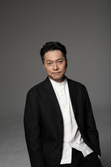 �Q�X�g���D�F�쓇�������w�����ƃA���P�~�X�g�x10���N�J���L�O�t�B�����R���T�[�g���� 