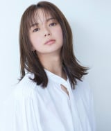 多部未華子『つばさ』以来“17年ぶり”朝ドラ出演「昔のことで驚きを隠せません」 来春『風、薫る』新キャスト発表
