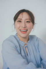 �ێR��A���h�����o���u�\�z���Ă��Ȃ�������`�����X�v ���t�w���A�O��x�V�L���X�g���\ 