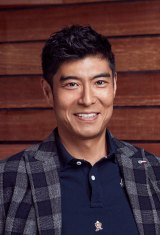 �A���e���r�����w���A�O��x�ɏo�����鍂�����G�@�iC�jRyo Namba(smooth.inc) 