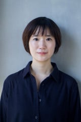 �A���e���r�����w���A�O��x�ɏo�������c���T 