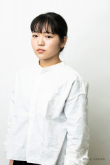 �A���e���r�����w���A�O��x�ɏo������������� 