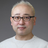 �����L�� �V���[�g�A�j���w�k�l�̌� �����R�U�R�����̔҉́x���\ 