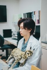 wZs[Q[xItVbg(C){erbg2 