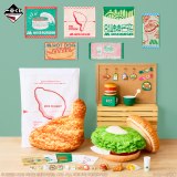 ���X�o�[�K�[�A�u��Ԃ����v11�E1���o�� �u���X�`�L���v�N�b�V������u�e�����L�o�[�K�[�v�̃e�B�b�V���P�[�X�ق��S25�� 