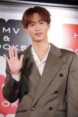 �쑺�N���A�؍��h���}�o���Ɉӗ~ �\���E�K���ւ̓���M�� 