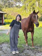 �㓇��������̍ȁE�L��Ђ���u������񂢂Ȃ��̂܂�Ȃ��ȁv 31��ڂ̌����L�O���ɖS���v�֑z�� 