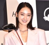 StɂẴGs\[hI͍ʉ={ԃStƐ헪EVi\ iCjORICON NewS inc. 