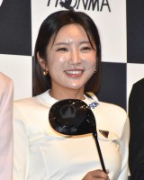 �{�ԃS���t���Ɛ헪�E�V���i���\��ɓo�d�����C�E�{�~�iC�jORICON NewS inc. 