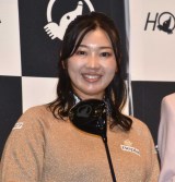 �{�ԃS���t���Ɛ헪�E�V���i���\��ɓo�d�����їt���~ (C)ORICON NewS inc. 