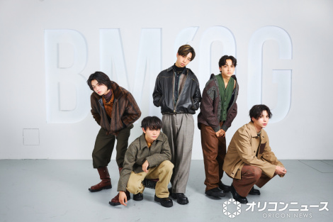 STARGLOW�i������jRUI�ATAIKI�AGOICHI�AKANON�AADAM�i�B�e�F��ؐ���j �iC�jORICON NewS inc. 