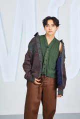 STARGLOWEKANON(Be:ؐ) (C)ORICON NewS inc. 