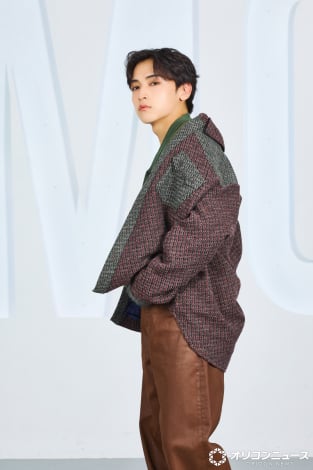 STARGLOW�EKANON�i�B�e�F��ؐ���j �iC�jORICON NewS inc. 