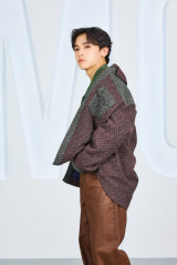 STARGLOWEKANON(Be:ؐ) (C)ORICON NewS inc. 