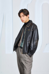 STARGLOWEGOICHI(Be:ؐ) (C)ORICON NewS inc. 