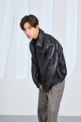 STARGLOWEGOICHI(Be:ؐ) (C)ORICON NewS inc. 