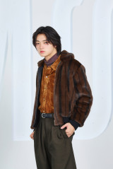 STARGLOWERUI(Be:ؐ) (C)ORICON NewS inc. 