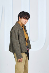 STARGLOWETAIKI(Be:ؐ) (C)ORICON NewS inc. 