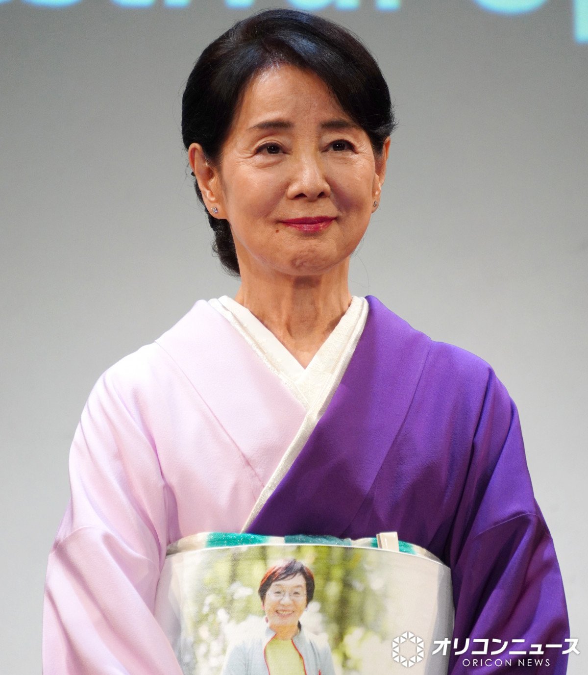 吉永小百合映画百本記念 吉永小百合映画百本記念