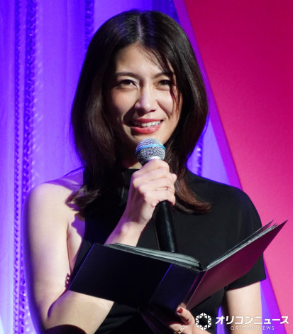 画像・写真 | 吉永小百合、日本の女性俳優で初 東京国際映画祭「特別