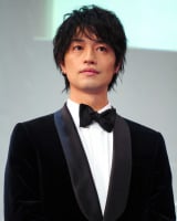 w38ۉfՁiTIFFjxI[vjOCxg Zj[ɓod֓H iCjORICON NewS inc. 