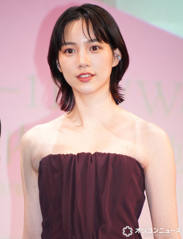 w38ۉf(TIFF)xI[vjOCxg Zj[ɓod̂ (C)ORICON NewS inc. 