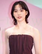 w38ۉfՁiTIFFjxI[vjOCxg Zj[ɓod̂ iCjORICON NewS inc. 