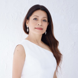 �����_�E�R���\�����񂪎��� ���{�Ŋ��􂵂��t�B���s���o�g�̎��͔h�̎� 