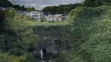 京都・紙屋川砂防ダムに住む人々、ついに明かす胸の内 「非難する声もありますが」番組Dコメント…『ハートフルワールド』新作