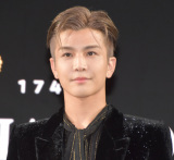 cT (C)ORICON NewS inc. 