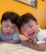 �J�����ڐ��ŏΊ��������o�q����� 