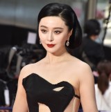 w38񓌋ۉf(TIFF)x̃bhJ[ybgɓoꂵt@Err (C)ORICON NewS inc. 