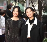 w38񓌋ۉf(TIFF)x̃bhJ[ybgɓoꂵ()^[EEhN`CA`EW[ (C)ORICON NewS inc. 